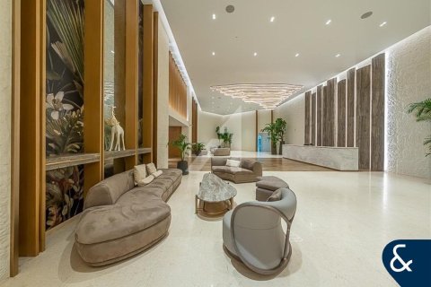 Apartamento en DIFC, Dubai, 2 dormitorios, 154 m², № 78727 - foto 16