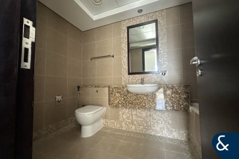 Apartamento en DIFC, Dubai, 2 dormitorios, 154 m², № 78727 - foto 6