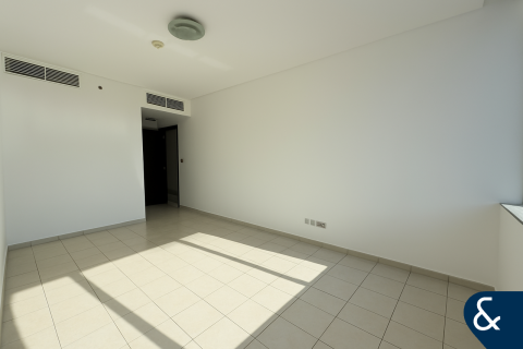 Apartamento en DIFC, Dubai, 2 dormitorios, 154 m², № 78727 - foto 11