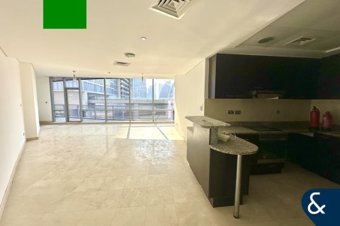 Apartamento en DIFC, Dubai, 2 dormitorios, 154 m², № 78727 - foto 1