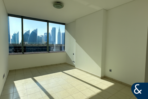 Apartamento en DIFC, Dubai, 2 dormitorios, 154 m², № 78727 - foto 12