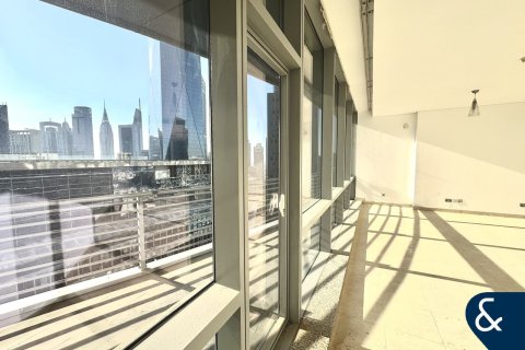 Apartamento en DIFC, Dubai, 2 dormitorios, 154 m², № 78727 - foto 4