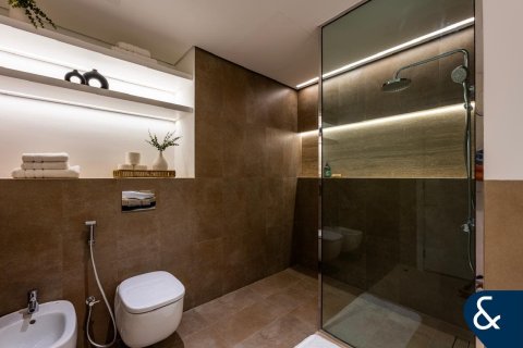 Apartamento en Jumeirah Lake Towers, Dubai, 1 dormitorio, 132 m², № 78729 - foto 16