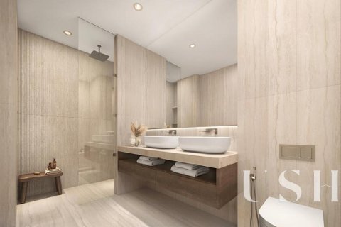 Apartment in Dubai Land, Dubai 1 bedroom, 77 sq.m. № 39526 - photo 12