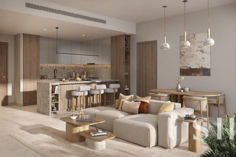 Apartment in Dubai Land, Dubai 1 bedroom, 77 sq.m. № 39526 - photo 13
