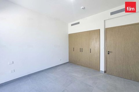 تاون هاوس في دبي 4 غرف نوم, 233.7 م² رقم 9537 - صورة 4