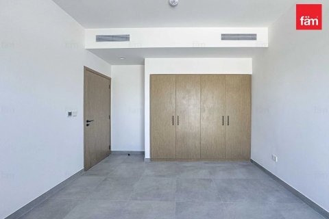 تاون هاوس في دبي 4 غرف نوم, 233.7 م² رقم 9537 - صورة 12