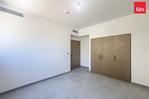 تاون هاوس في دبي 4 غرف نوم, 233.7 م² رقم 9537 - صورة 11