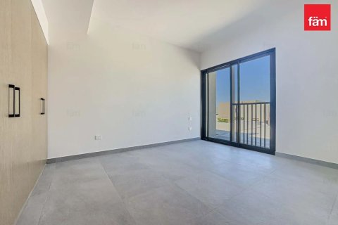 تاون هاوس في دبي 4 غرف نوم, 233.7 م² رقم 9537 - صورة 6