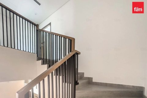 تاون هاوس في دبي 4 غرف نوم, 233.7 م² رقم 9537 - صورة 5