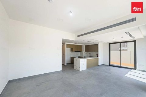 تاون هاوس في دبي 4 غرف نوم, 233.7 م² رقم 9537 - صورة 8
