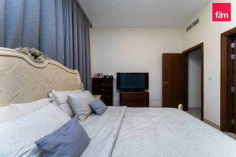 شقة في Al Sufouh, دبي 2 غرف نوم, 115.3 م² رقم 9541 - صورة 4