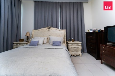 شقة في Al Sufouh, دبي 2 غرف نوم, 115.3 م² رقم 9541 - صورة 7