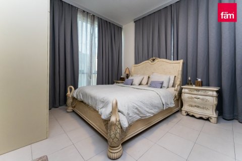 شقة في Al Sufouh, دبي 2 غرف نوم, 115.3 م² رقم 9541 - صورة 1