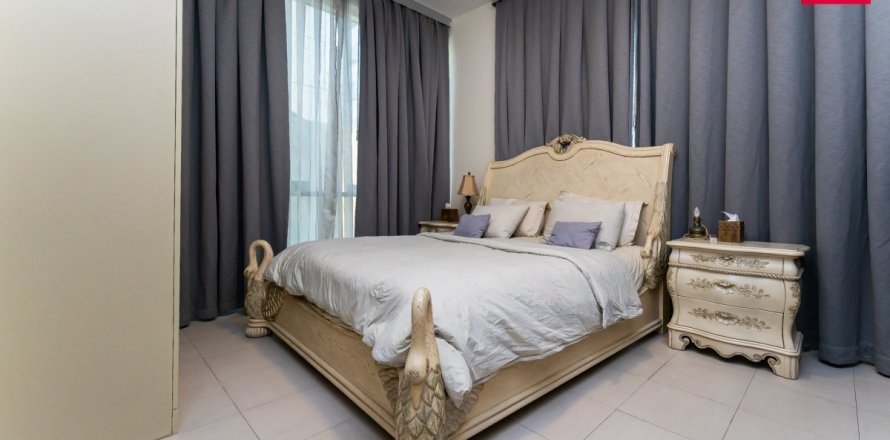 شقة في Al Sufouh, دبي 2 غرف نوم, 115.3 م² رقم 9541
