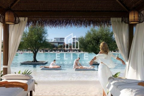 Maison de ville à Dubai, 4 chambres, 211 m², № 85596 - photo 9