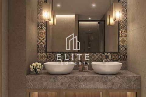 Maison de ville à Dubai, 4 chambres, 211 m², № 85596 - photo 15