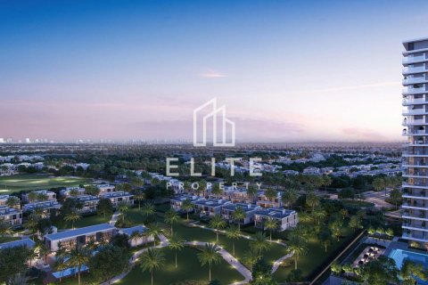 Apartment in Dubai 42 sq.m. № 85597 - photo 3