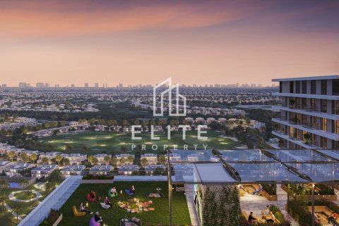 Apartment in Dubai 42 sq.m. № 85597 - photo 2