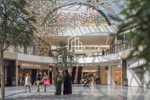 Apartment in Dubai 42 sq.m. № 85597 - photo 8