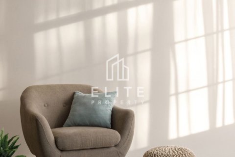 Apartment in Dubai 42 sq.m. № 85597 - photo 11