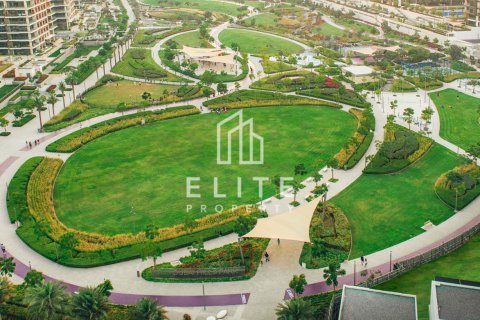 Apartment in Dubai 42 sq.m. № 85597 - photo 7