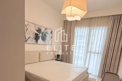 Appartement à EMAAR Beachfront, Dubai Harbour, Dubai, studio, 72 m², № 85599 - photo 8