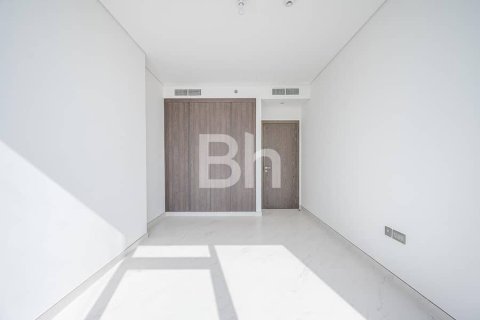 Apartamento en Mohammed Bin Rashid City, Dubai, 2 dormitorios, 109 m², № 24947 - foto 7