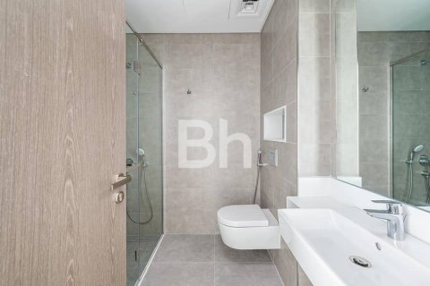 Apartamento en Mohammed Bin Rashid City, Dubai, 2 dormitorios, 109 m², № 24947 - foto 8