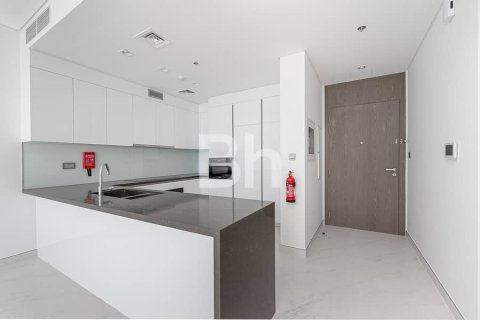 Apartamento en Mohammed Bin Rashid City, Dubai, 2 dormitorios, 109 m², № 24947 - foto 10