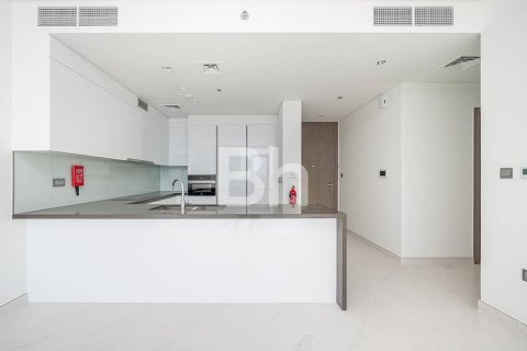 Apartamento en Mohammed Bin Rashid City, Dubai, 2 dormitorios, 109 m², № 24947 - foto 1