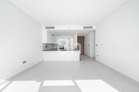 Apartamento en Mohammed Bin Rashid City, Dubai, 2 dormitorios, 109 m², № 24947 - foto 9