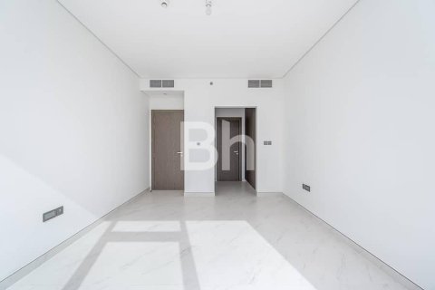 Apartamento en Mohammed Bin Rashid City, Dubai, 2 dormitorios, 109 m², № 24947 - foto 6