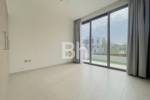 فيلا في دبي هيلز استيت, دبي 4 غرف نوم, 327 م² رقم 24928 - صورة 9
