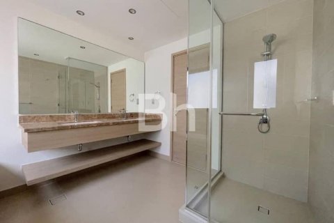 فيلا في دبي هيلز استيت, دبي 4 غرف نوم, 327 م² رقم 24928 - صورة 8