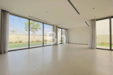 فيلا في دبي هيلز استيت, دبي 4 غرف نوم, 327 م² رقم 24928 - صورة 12
