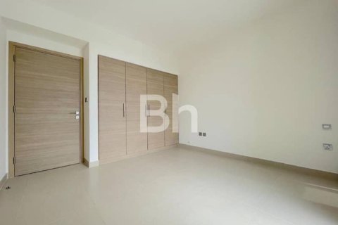 فيلا في دبي هيلز استيت, دبي 4 غرف نوم, 327 م² رقم 24928 - صورة 6