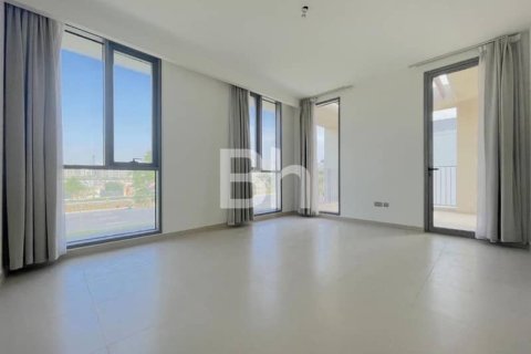 فيلا في دبي هيلز استيت, دبي 4 غرف نوم, 327 م² رقم 24928 - صورة 4
