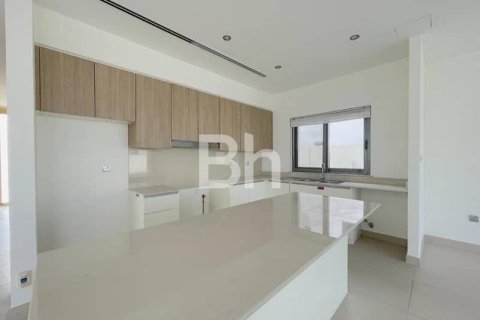 فيلا في دبي هيلز استيت, دبي 4 غرف نوم, 327 م² رقم 24928 - صورة 11