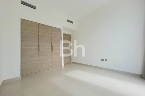 فيلا في دبي هيلز استيت, دبي 4 غرف نوم, 327 م² رقم 24928 - صورة 7