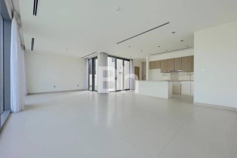 فيلا في دبي هيلز استيت, دبي 4 غرف نوم, 327 م² رقم 24928 - صورة 13