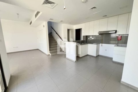 Adosado en Town Square, Dubai, 3 dormitorios, 198 m², № 24948 - foto 9