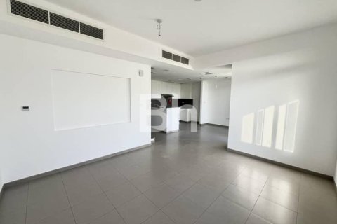 Adosado en Town Square, Dubai, 3 dormitorios, 198 m², № 24948 - foto 11