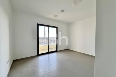 Adosado en Town Square, Dubai, 3 dormitorios, 198 m², № 24948 - foto 7