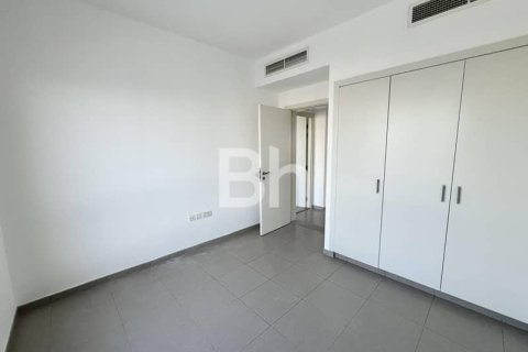 Adosado en Town Square, Dubai, 3 dormitorios, 198 m², № 24948 - foto 3
