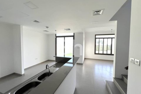 Adosado en Town Square, Dubai, 3 dormitorios, 198 m², № 24948 - foto 12