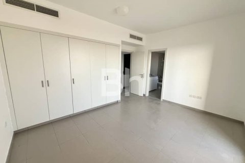 Adosado en Town Square, Dubai, 3 dormitorios, 198 m², № 24948 - foto 6
