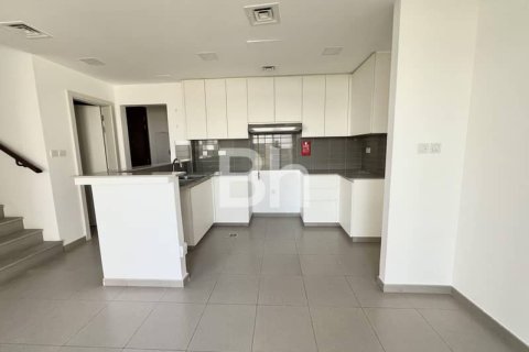 Adosado en Town Square, Dubai, 3 dormitorios, 198 m², № 24948 - foto 8