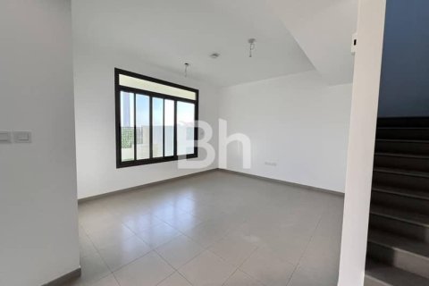 Adosado en Town Square, Dubai, 3 dormitorios, 198 m², № 24948 - foto 10