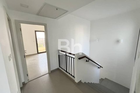 Adosado en Town Square, Dubai, 3 dormitorios, 198 m², № 24948 - foto 2